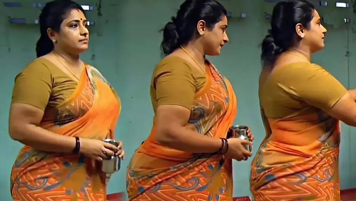 actress praveena lalithabhaai 1 1